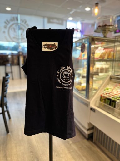 Cafe Bella